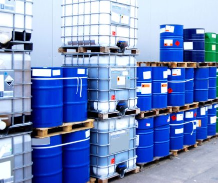 diluente-poliuretanico